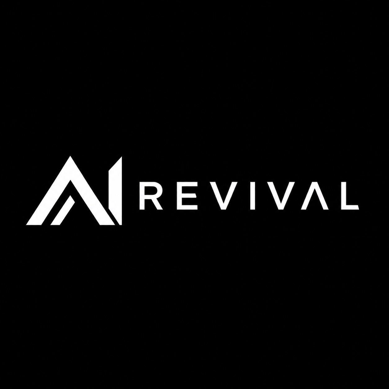AI Revival